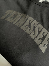 Load image into Gallery viewer, Tennessee Puff Sweatshirt
